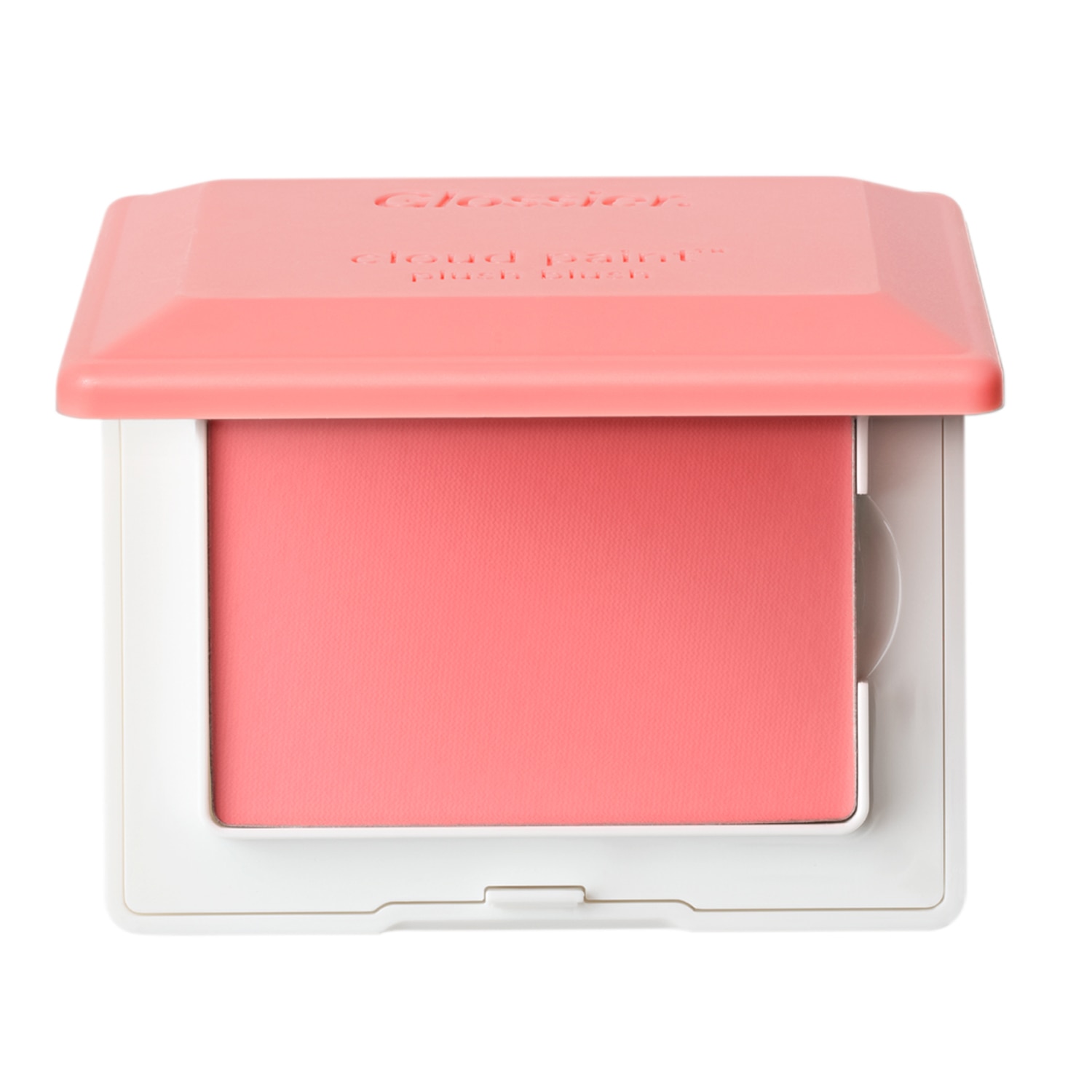 CLOUD PAINT PLUSH BLUSH (RUBOR EN POLVO)